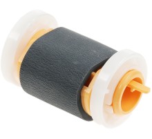 Ролик подхвата Cactus CS-PRA-XER-WC3550 для ML-3050/3051/3470/3471, SCX-5530/5330/5635