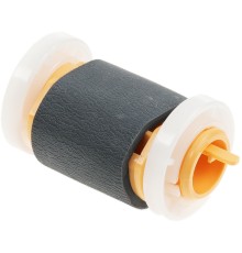 Ролик подхвата Cactus CS-PRA-XER-WC3550 для ML-3050/3051/3470/3471, SCX-5530/5330/5635