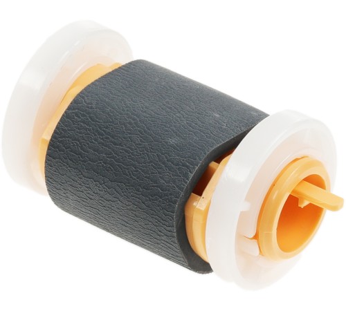 Ролик подхвата Cactus CS-PRA-XER-WC3550 для ML-3050/3051/3470/3471, SCX-5530/5330/5635