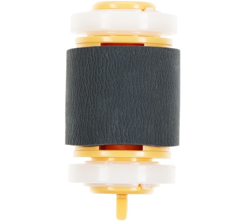 Ролик подхвата Cactus CS-PRA-XER-WC3550 для ML-3050/3051/3470/3471, SCX-5530/5330/5635