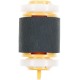 Ролик подхвата Cactus CS-PRA-XER-WC3550 для ML-3050/3051/3470/3471, SCX-5530/5330/5635