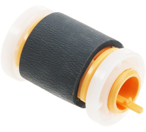 Ролик подхвата Cactus CS-PRA-XER-WC3550 для ML-3050/3051/3470/3471, SCX-5530/5330/5635