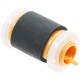 Ролик подхвата Cactus CS-PRA-XER-WC3550 для ML-3050/3051/3470/3471, SCX-5530/5330/5635