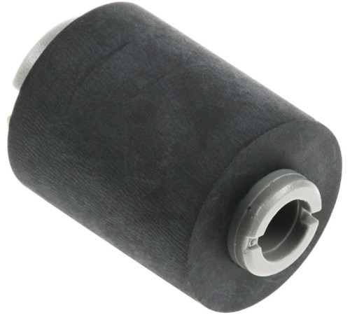 Ролик подхвата Cactus CS-PRA-KYO-TK5500 (302K906370, 2K906370) для Kyocera TASKalfa 5550ci, 4550ci, 6550ci, 7550ci