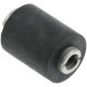 Ролик подхвата Cactus CS-PRA-KYO-TK5500 (302K906370, 2K906370) для Kyocera TASKalfa 5550ci, 4550ci, 6550ci, 7550ci
