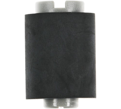 Ролик подхвата Cactus CS-PRA-KYO-TK5500 (302K906370, 2K906370) для Kyocera TASKalfa 5550ci, 4550ci, 6550ci, 7550ci
