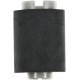 Ролик подхвата Cactus CS-PRA-KYO-TK5500 (302K906370, 2K906370) для Kyocera TASKalfa 5550ci, 4550ci, 6550ci, 7550ci