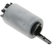 Ролик подхвата Cactus CS-PRA-KYO-TK5052 для TASKalfa 4002i, 5002i, 6002i, 2552ci, 3252ci