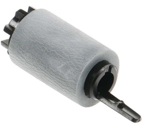 Ролик подхвата Cactus CS-PRA-KYO-TK5052 для TASKalfa 4002i, 5002i, 6002i, 2552ci, 3252ci