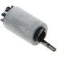 Ролик подхвата Cactus CS-PRA-KYO-TK5052 для TASKalfa 4002i, 5002i, 6002i, 2552ci, 3252ci
