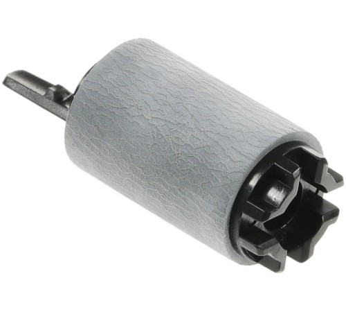 Ролик подхвата Cactus CS-PRA-KYO-TK5052 для TASKalfa 4002i, 5002i, 6002i, 2552ci, 3252ci