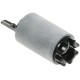 Ролик подхвата Cactus CS-PRA-KYO-TK5052 для TASKalfa 4002i, 5002i, 6002i, 2552ci, 3252ci
