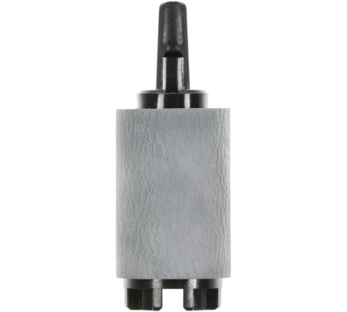 Ролик подхвата Cactus CS-PRA-KYO-TK5052 для TASKalfa 4002i, 5002i, 6002i, 2552ci, 3252ci