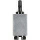 Ролик подхвата Cactus CS-PRA-KYO-TK5052 для TASKalfa 4002i, 5002i, 6002i, 2552ci, 3252ci