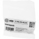 Ролик подхвата Cactus CS-PRA-KYO-M2540 (2HN06080) для Kyocera TASKalfa 3500i, 3050ci, 3550ci, 3051ci, 3551ci, 3010i, 3510i, 3010i, 3510i