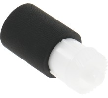 Ролик подхвата Cactus CS-PRA-KYO-M2540 (2HN06080) для Kyocera TASKalfa 3500i, 3050ci, 3550ci, 3051ci, 3551ci, 3010i, 3510i, 3010i, 3510i