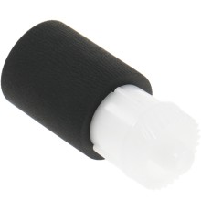 Ролик подхвата Cactus CS-PRA-KYO-M2540 (2HN06080) для Kyocera TASKalfa 3500i, 3050ci, 3550ci, 3051ci, 3551ci, 3010i, 3510i, 3010i, 3510i