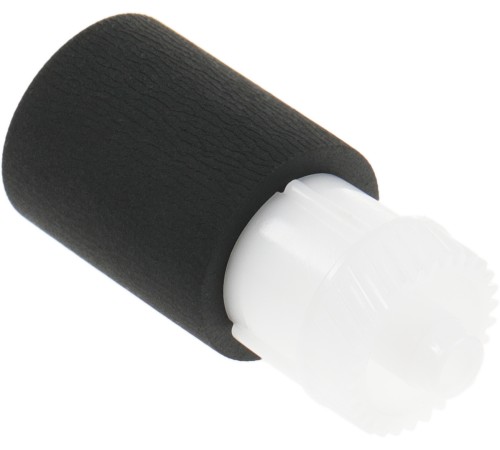 Ролик подхвата Cactus CS-PRA-KYO-M2540 (2HN06080) для Kyocera TASKalfa 3500i, 3050ci, 3550ci, 3051ci, 3551ci, 3010i, 3510i, 3010i, 3510i