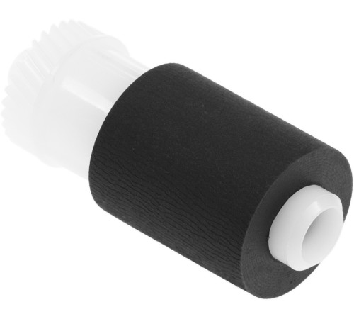 Ролик подхвата Cactus CS-PRA-KYO-M2540 (2HN06080) для Kyocera TASKalfa 3500i, 3050ci, 3550ci, 3051ci, 3551ci, 3010i, 3510i, 3010i, 3510i
