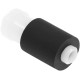 Ролик подхвата Cactus CS-PRA-KYO-M2540 (2HN06080) для Kyocera TASKalfa 3500i, 3050ci, 3550ci, 3051ci, 3551ci, 3010i, 3510i, 3010i, 3510i