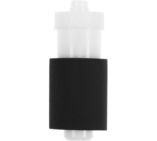 Ролик подхвата Cactus CS-PRA-KYO-M2540 (2HN06080) для Kyocera TASKalfa 3500i, 3050ci, 3550ci, 3051ci, 3551ci, 3010i, 3510i, 3010i, 3510i