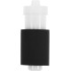 Ролик подхвата Cactus CS-PRA-KYO-M2540 (2HN06080) для Kyocera TASKalfa 3500i, 3050ci, 3550ci, 3051ci, 3551ci, 3010i, 3510i, 3010i, 3510i