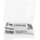Ролик подхвата Cactus CS-PRA-KYO-M2040 (36211110) для Kyocera KM-2810/2820/2530/3530/4030/1620/1650/2050/2550