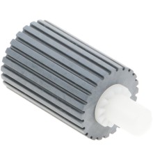 Ролик подхвата Cactus CS-PRA-KYO-M2040 (36211110) для Kyocera KM-2810/2820/2530/3530/4030/1620/1650/2050/2550