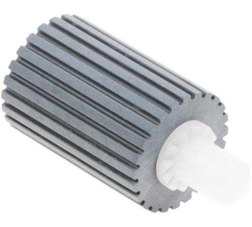 Ролик подхвата Cactus CS-PRA-KYO-M2040 (36211110) для Kyocera KM-2810/2820/2530/3530/4030/1620/1650/2050/2550