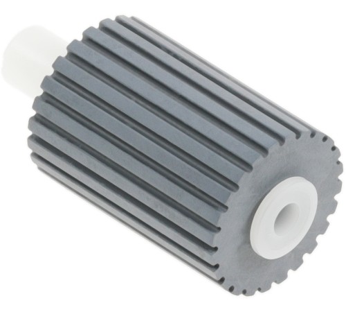 Ролик подхвата Cactus CS-PRA-KYO-M2040 (36211110) для Kyocera KM-2810/2820/2530/3530/4030/1620/1650/2050/2550