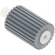Ролик подхвата Cactus CS-PRA-KYO-M2040 (36211110) для Kyocera KM-2810/2820/2530/3530/4030/1620/1650/2050/2550