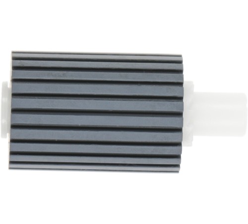 Ролик подхвата Cactus CS-PRA-KYO-M2040 (36211110) для Kyocera KM-2810/2820/2530/3530/4030/1620/1650/2050/2550
