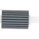 Ролик подхвата Cactus CS-PRA-KYO-M2040 (36211110) для Kyocera KM-2810/2820/2530/3530/4030/1620/1650/2050/2550