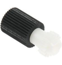 Ролик подхвата Cactus CS-PRA-KYO-KM2550 для KM-1620/1650/2050/2550/1635/2035, TASKalfa 180, 181, 220