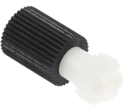 Ролик подхвата Cactus CS-PRA-KYO-KM2550 для KM-1620/1650/2050/2550/1635/2035, TASKalfa 180, 181, 220