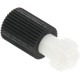 Ролик подхвата Cactus CS-PRA-KYO-KM2550 для KM-1620/1650/2050/2550/1635/2035, TASKalfa 180, 181, 220