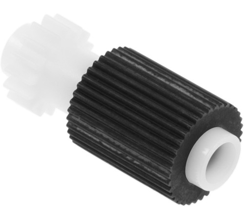 Ролик подхвата Cactus CS-PRA-KYO-KM2550 для KM-1620/1650/2050/2550/1635/2035, TASKalfa 180, 181, 220
