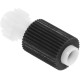 Ролик подхвата Cactus CS-PRA-KYO-KM2550 для KM-1620/1650/2050/2550/1635/2035, TASKalfa 180, 181, 220