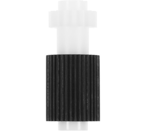 Ролик подхвата Cactus CS-PRA-KYO-KM2550 для KM-1620/1650/2050/2550/1635/2035, TASKalfa 180, 181, 220