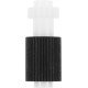 Ролик подхвата Cactus CS-PRA-KYO-KM2550 для KM-1620/1650/2050/2550/1635/2035, TASKalfa 180, 181, 220