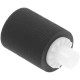 Ролик подхвата Cactus CS-PRA-KYO-FS1130 для FS-1350DN/1028MFP/1128MFP/2020D/3920DN/4020DN/2000D/3900DN