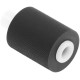Ролик подхвата Cactus CS-PRA-KYO-FS1130 для FS-1350DN/1028MFP/1128MFP/2020D/3920DN/4020DN/2000D/3900DN