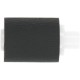 Ролик подхвата Cactus CS-PRA-KYO-FS1130 для FS-1350DN/1028MFP/1128MFP/2020D/3920DN/4020DN/2000D/3900DN