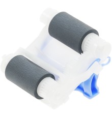 Ролик подхвата Cactus CS-PRA-HP-M607 для LJ Enterprise M607dn, M607n, M608dn, M608n, M608x, M609dh, M609dn
