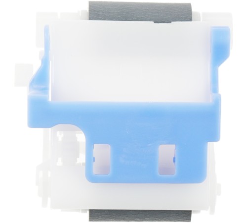 Ролик подхвата Cactus CS-PRA-HP-M607 для LJ Enterprise M607dn, M607n, M608dn, M608n, M608x, M609dh, M609dn