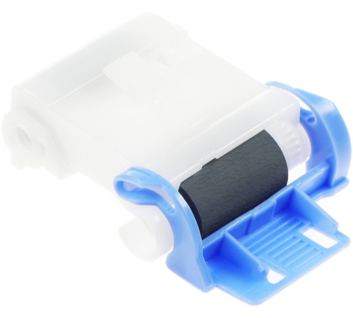 Ролик подхвата Cactus CS-PRA-HP-M607 для LJ Enterprise M607dn, M607n, M608dn, M608n, M608x, M609dh, M609dn