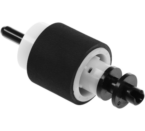 Ролик подхвата Cactus CS-PRA-HP-M575 для CLJ CP3525dn, CP3525n, CP3525x, LJ Pro 500 Color MFP M570dn