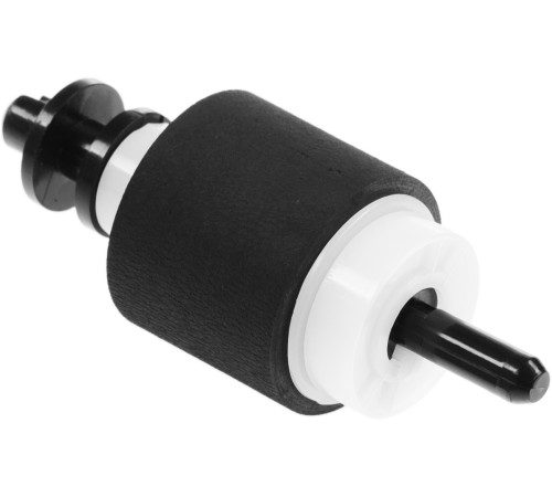 Ролик подхвата Cactus CS-PRA-HP-M575 для CLJ CP3525dn, CP3525n, CP3525x, LJ Pro 500 Color MFP M570dn
