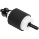 Ролик подхвата Cactus CS-PRA-HP-M575 для CLJ CP3525dn, CP3525n, CP3525x, LJ Pro 500 Color MFP M570dn