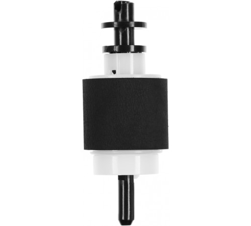 Ролик подхвата Cactus CS-PRA-HP-M575 для CLJ CP3525dn, CP3525n, CP3525x, LJ Pro 500 Color MFP M570dn